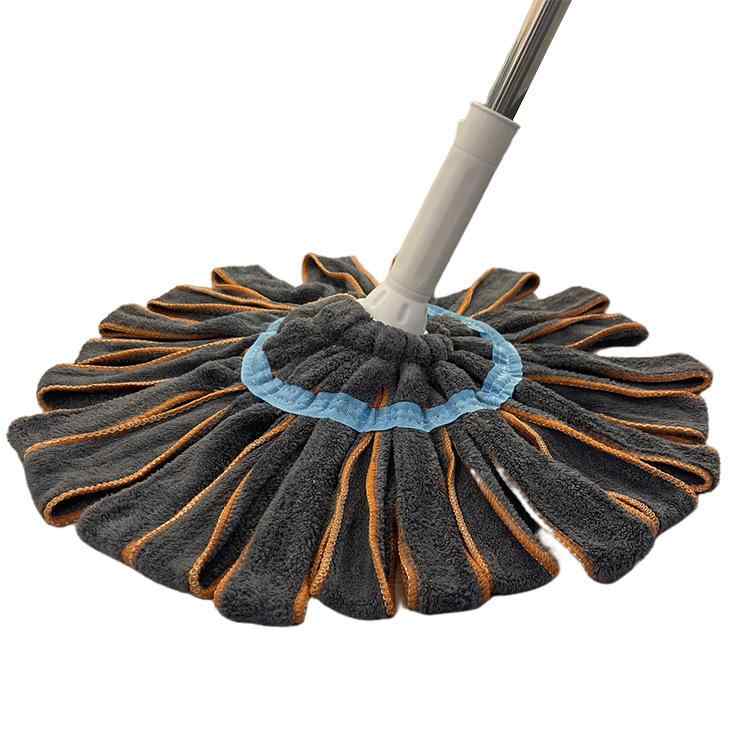 ��ž��å� �� ���ݽ� ��å� ��ž�� ���������� ���ƥ�쥹��(x99)