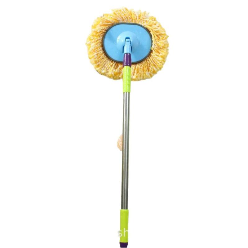 �ե�����å� �ݷ� ��ž�إå� ���̼� �������� �ޥ������ե����С� ���ݽ� ��å�(x80)