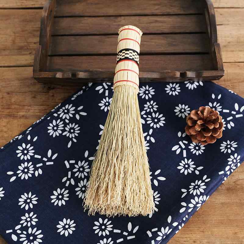 ���路 �� �ե饤�ѥ� �֥饷 ܣݭ ���å����� ������ �Ǻ� �� �� ���� ������ ���餫�� ���Ĥ��ʤ�(x10)