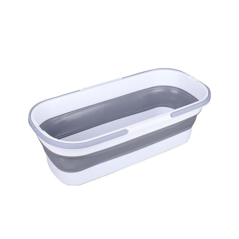 �Х��� �ޤꤿ���߼� ��å׹ʤ�� �������� ���� ¿��ǽ ������ �����Ѷ� �ݽ�����(x20)