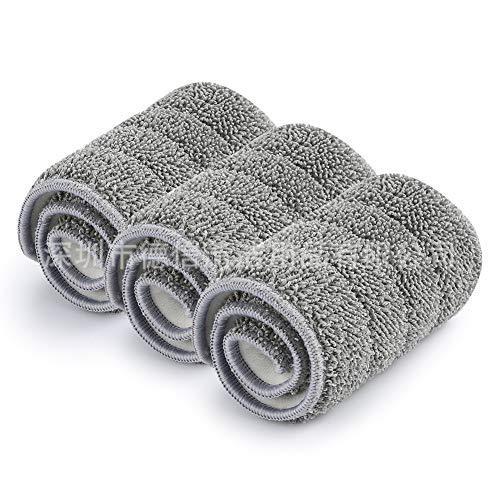 �ե����磻�ѡ� ��ǥ����� �忡�� ������ ξ�� �˺����� ���̲�ǽ ��å� �������֥롼 �ۥ磻�� �饤�ȥ��졼(x100)