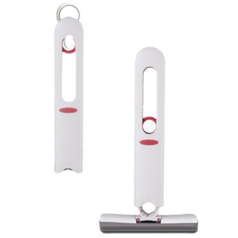 ��å� �ߥ� ���ݥ� �ۿ� ��� ������ ���å��� �Ἴ �ȥ�����(x100)