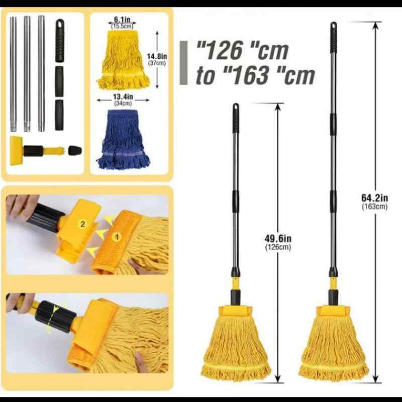 ��å� ������ �����Ѷ� ���ŵ� ���� �ʻ� ��å� �� �� ���� �� ��(x4)