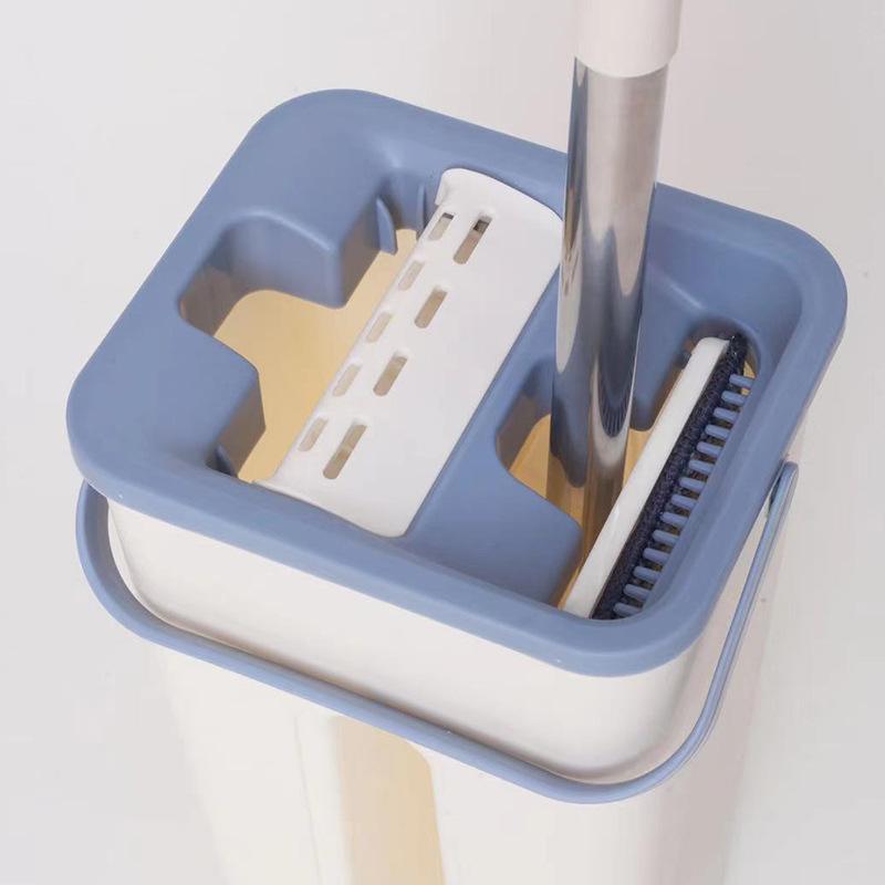 �ե�����å� ʿ�� ��ǥ����� ��� ���å� ���ݽ� ��å� �忡�� ������ ��ž��å� �Х����դ� �ؤ���å� �ޥ������ե����С� ���ƥ�쥹��(x24)