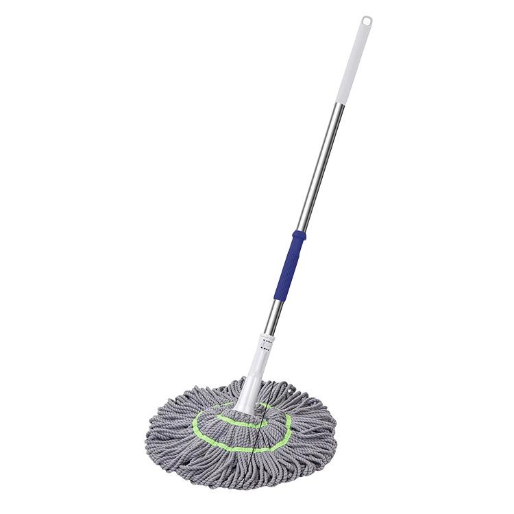 ��ž��å� ������ ���ݽ� ��å� �Х��� ���å� ���졼 �ԥ� �֥롼 �ʻ� �ۿ��� ���ƥ�쥹 ���̼�(x2)