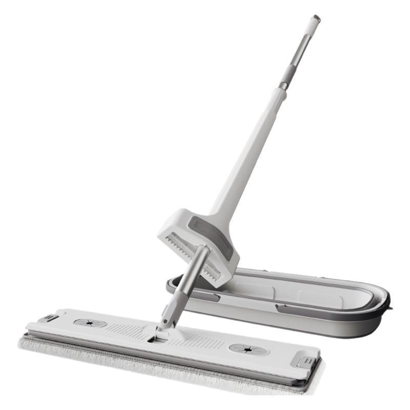 ��å� ʿ����å� �Х��� ���å� �˺����� �ۿ� ���� ���ƥ�쥹 �ؤ��� ������