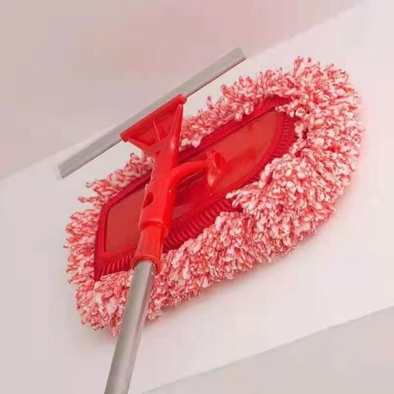 ��å� ��ǥ����� ŷ�� �ݽ� �֥饷 ���̼� �м�� ���饹���� �����뿡�� �˺����� ���ƥ�쥹 ��Ƚ(x50)