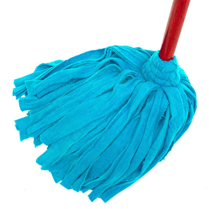 ��å� �Х����դ� ������ �ե�����å� �忡�� ���Ҥ��� �˺����� �� ���� �� �� ���졼 �� �� �� �����ҡ��� �ԥ�(x10)