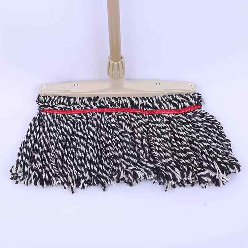 �ե�����å� �ʻ��å� ���ݽ� ��å� Ŵ۸ �֥롼 �ۥ磻�� ���� �ع� ������(x20)