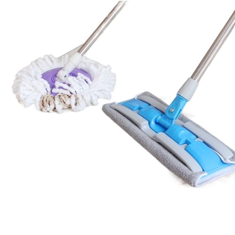 ⥳󥿥󥨥 ŷԾŹ㤨֥եå Ƚ ˺ݥå  ݽå 忡å å ƥ쥹פβǤʤ4,156ߤˤʤޤ