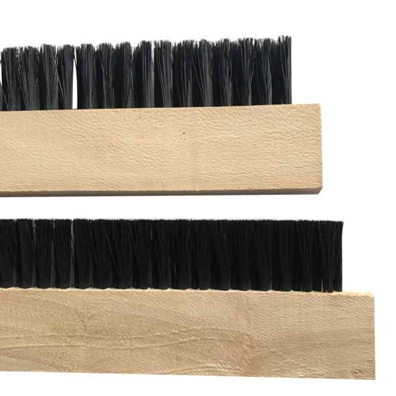 �֥饷 ���ĥ֥饷 �ʥ����� ���� ���� ��֥֥饷 �ɿ� ʧ�� ������ ���� ���ᵡ ���� ��������(x10)