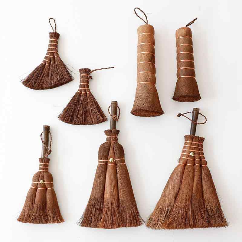 �֥饷 �ߥ˥֥饷 ��ƻ�֥饷 ܣݭ���� �͹�ܣݭ �� �� �����֥饷 ���ݥ֥饷 �ݽ����� ���å���֥饷(x10)