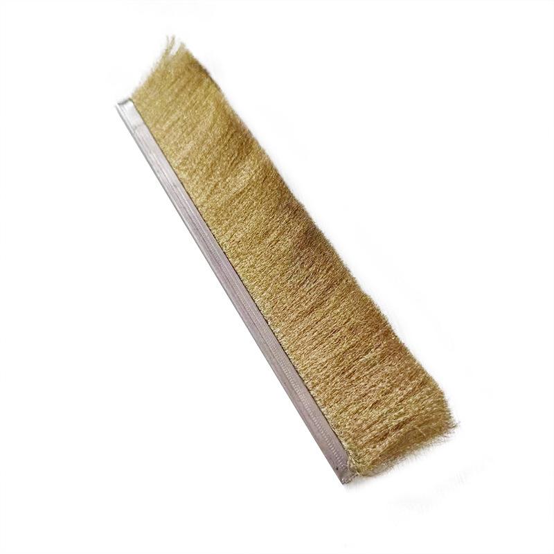 �֥饷 ��ǥ����� �����ѥ֥饷 Ƴ���� ����� �磻�䡼�֥饷 ���� ������ ���ѥå��ɻ� ��°���ϥ�ɥ� ���� Ƴ�������ݥ֥饷 ��� ���ڧ�ѧ��ڧ�