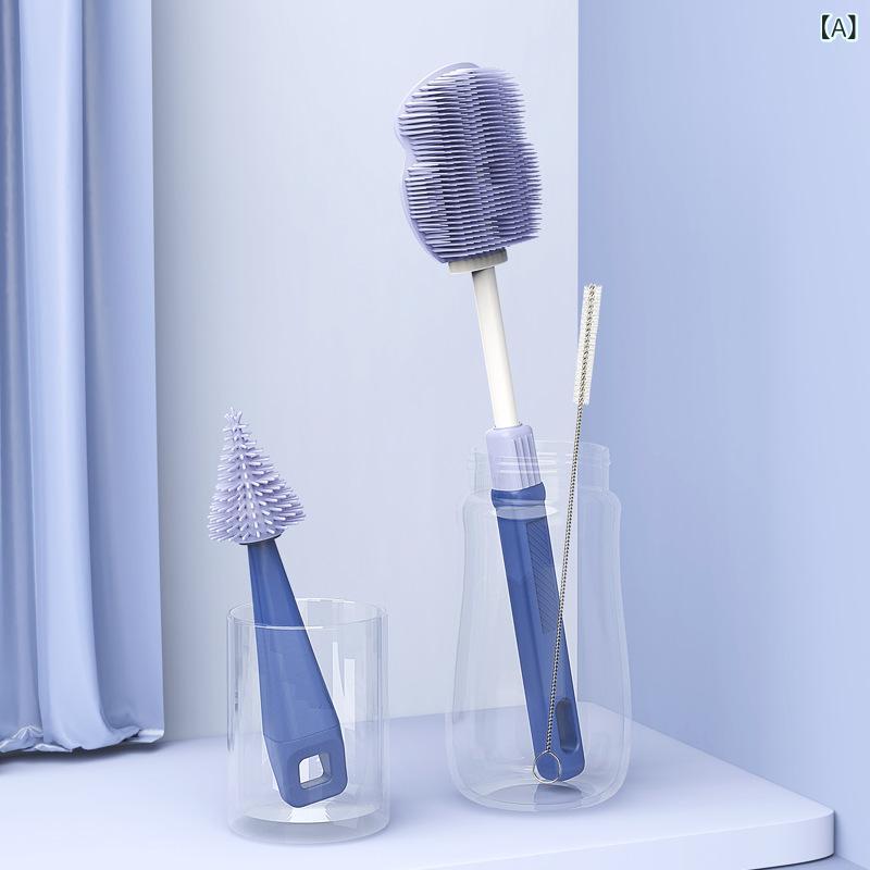 Ӯ���ӥ֥饷 ��ǥ����� Ӯ���� ���� ���ȥ��� ���� �֥饷 ���ꥳ�� ���å� ������륪��� �ѡ��ץ�(x10)