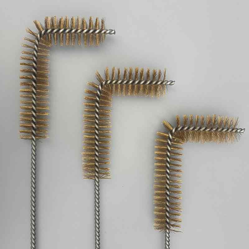 �� �֥饷 ���å� �ʤ��� ���� �������� �磻�䡼 ���� �� �֥饷 ���� �� ���絡 �С��٥��塼 ������Ȥ� �ѥ��� �֥饷