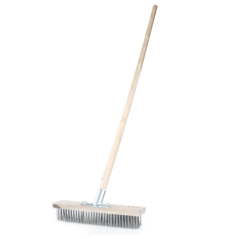 �ե����֥饷 ���֥饷 �ǥå��֥饷 �ݽ��ѥ֥饷 �����֥饷 ��Ǥʱ��� ������Ȥ� �����դ�