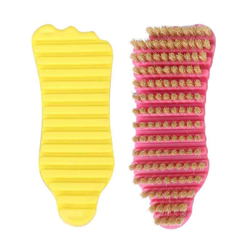 工具 文玩用ブラシ 軟毛ブラシ 豚毛ブラシ 研磨ブラシ クリーニングブラシ ダンベル掃除 健身器具 掃除..