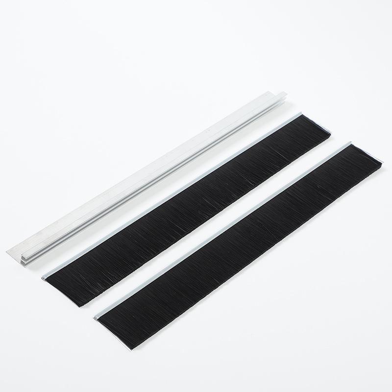 �֥饷 ����߹�������ȥ�åץ֥饷 �����ѥ֥饷 �ɿ� ���꡼�˥� ������ ���ŵ��ɻ� �ʥ�����֥饷 ���� �֥�å�(x5)