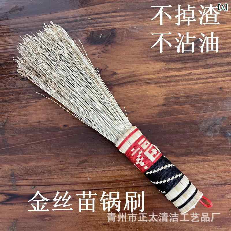 ���路 �� �ե饤�ѥ� �֥饷 ���� ���Ԥ� ���å��� �Ǥ��դ��ɻ� ������ ʡ�λ�(x10)