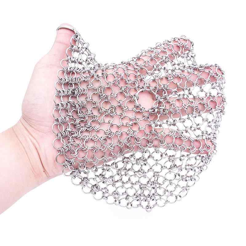 ���路 �� �ե饤�ѥ��� 316���ƥ�쥹�� ���������� �饦��ɷ� ���֥��� ��°�� ������(x3)