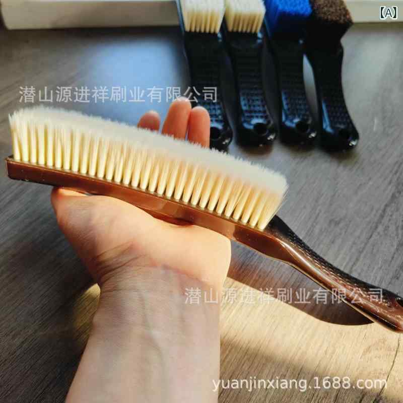 ���� �᤭�֥饷 ���꡼�˥󥰥֥饷 ���� ���� ʸ�� ���� ��� ��Ƭ ���� ���󥰥����� ܣ��(x5)