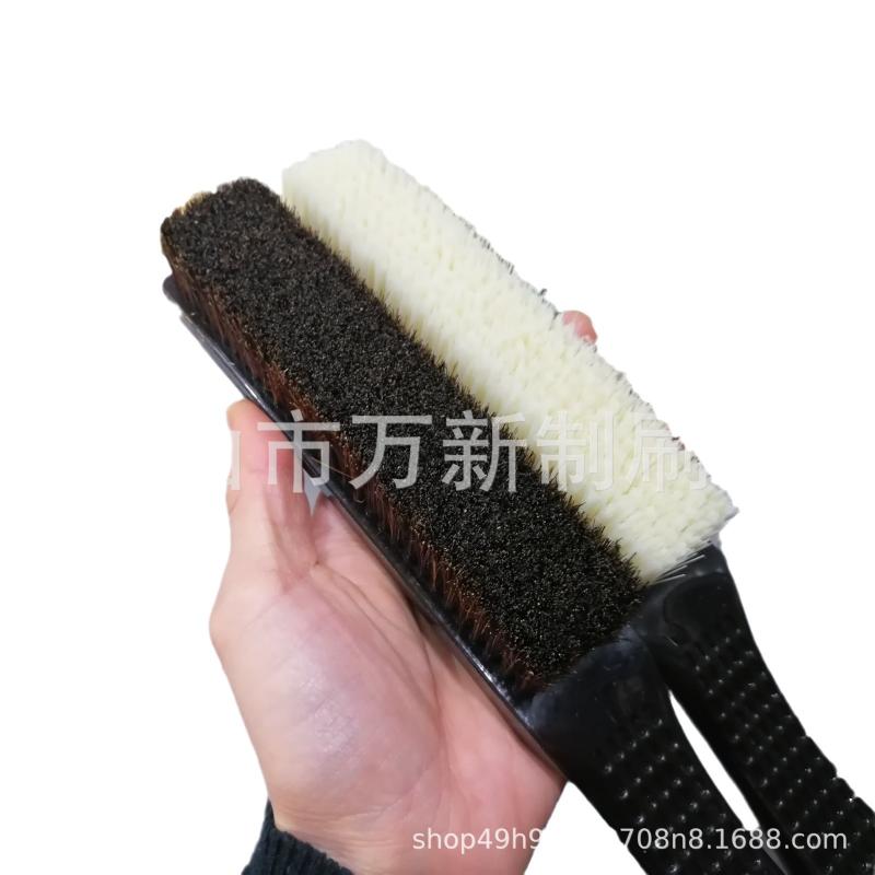 �֥饷 ʸ���� �������� ���� PP�ϥ�ɥ� ���꡼�˥󥰥֥饷 ��� ����� ���ƥʥ� ܣ��(x10)