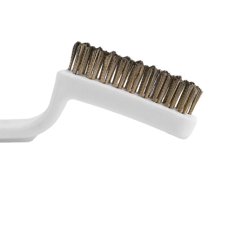 ���å���֥饷 ��������ݽ��֥饷 �Ǥ��դ���Ȥ� ����ݽ� �ġ��� ���������� ��(x2)