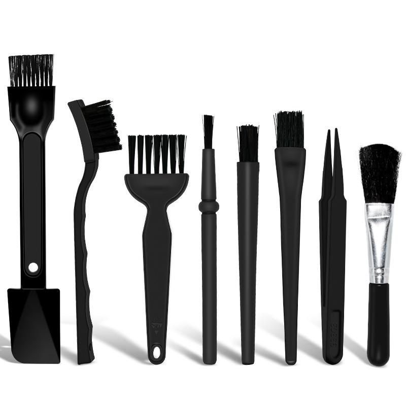 �ݽ��֥饷 8�����å� ���ޥ� �ѥ����� �����ܡ��� ���꡼�˥� �֥饷 ��ϩ���� ���ŵ��ɻ� ���� �ۤ����� PP�ץ饹���å�