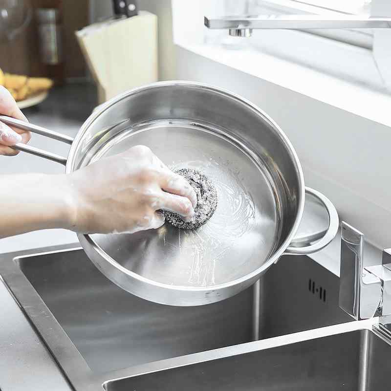 ��°���路 6�ĥ��å� ���å��� �ݽ����� ����ʪ �Ǥ��դ���Ȥ� 410���ƥ�쥹