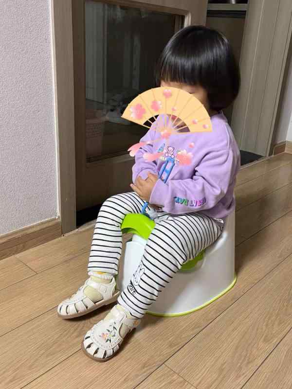 子供用 トイレ 補助便座 おまる 女の赤ちゃん 尿瓶 トイレトレーニング 男の子 小便器 尿壺