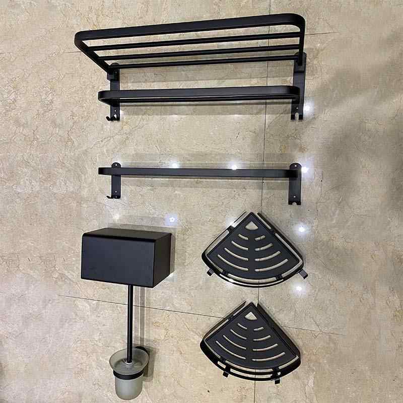 タオル掛け レディース メンズ 浴室用 壁掛け ステンレス製 バスタオル掛け タオルバー タオルハンガー..