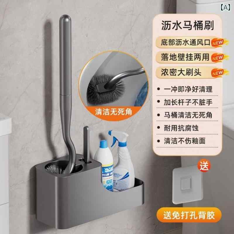 �ȥ���֥饷 ���å� �ɳݤ��� ���֤� 2way �����ޤ��ݽ���ǽ �ȥ��쥯�꡼�ʡ� �ȥ����ݽ����� �������� Ĺ�� ��ʪ��å��դ� ���졼�� �ۥ磻��