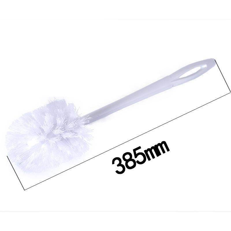 トイレブラシ トイレブラシスタンド トイレ清掃用品 掃除用品 プラスチック製