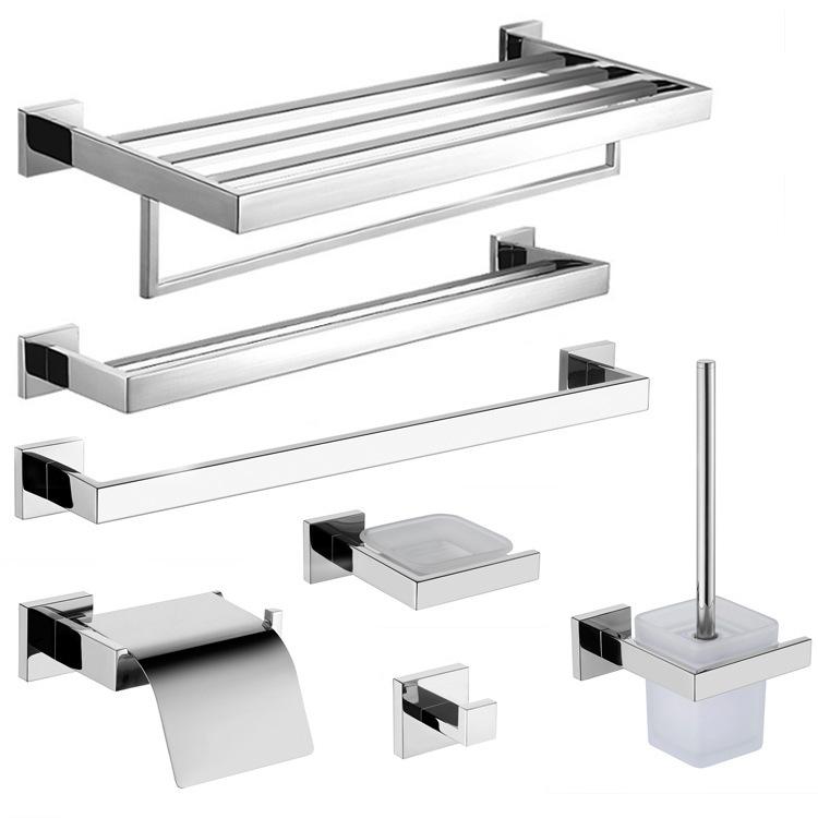 �������å� ��ǥ����� ��� ���ƥ�쥹 �Ἴ �ɳݤ� ������ݤ� ê�դ� ����ץ� ������� 5�����å� 6�����å�(x8)