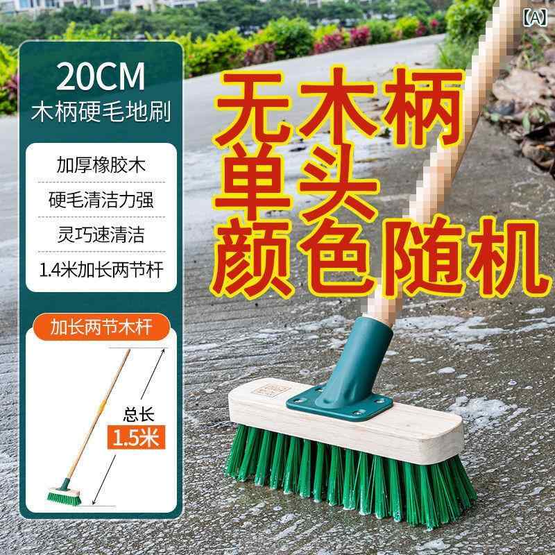 �ե����֥饷 �Ť��� �����֥饷 �Ἴ ����ƫ�� ������ ���夦���� ���� �����ѥ֥饷 ���ڤ�磻�ѡ�