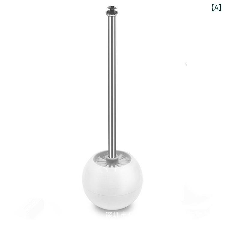 �ȥ���֥饷 ���ƥ�쥹�� Ĺ�� ���� �ȥ��� ���� �֥饷 ���å� �ǥåɥ��ڡ��� �ݽ� ƻ�� ��������(x2)