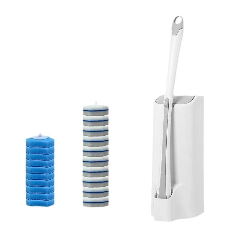 �ȥ���֥饷 ���å� �Ȥ��Τ� �ȥ��쥯�꡼�ʡ� ���ݥ� �ش��ݽ� ���ѥ֥饷�إå�