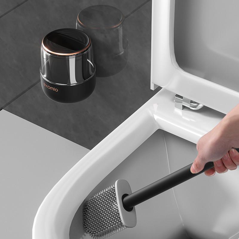 �ȥ���֥饷 �ɳݤ� ���֤�ξ�� �ݽ��֥饷 ���ꥳ�� 360�ٻ�Ѥʤ� ���� ���� �����ܥ꡼ �֥�å� �֥饦�� ���꡼��(x36)