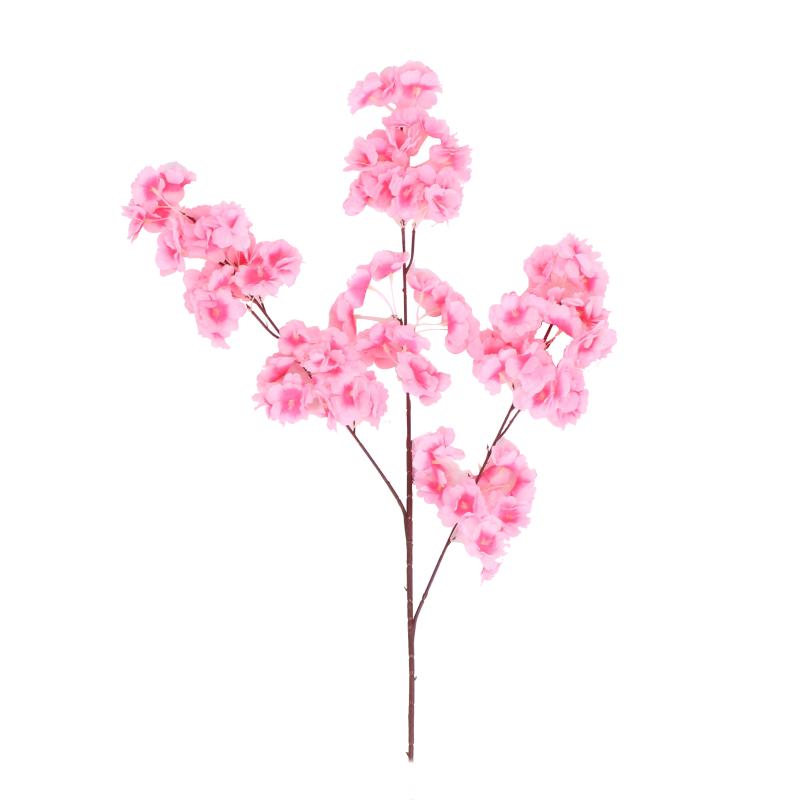 造花 桜の木 室内 背景 ウォール デコレーション 桜の花 藤 ウェディング 天井装飾 バルコニー 人工 庭 プラスチック