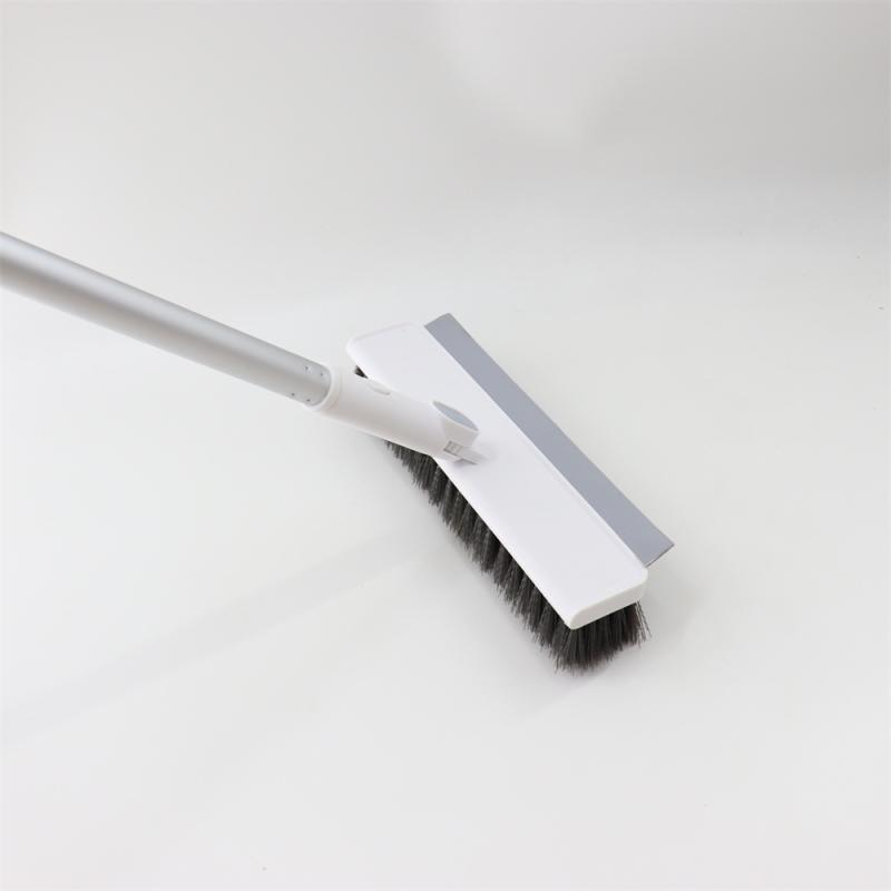 �磻�ѡ� ���������� ξ�� �ե����֥饷 ���饹 ���̼� �뿡�� �Ἴ ������ �� �� �ݽ� �֥饷 �ۥ磻��(x96)