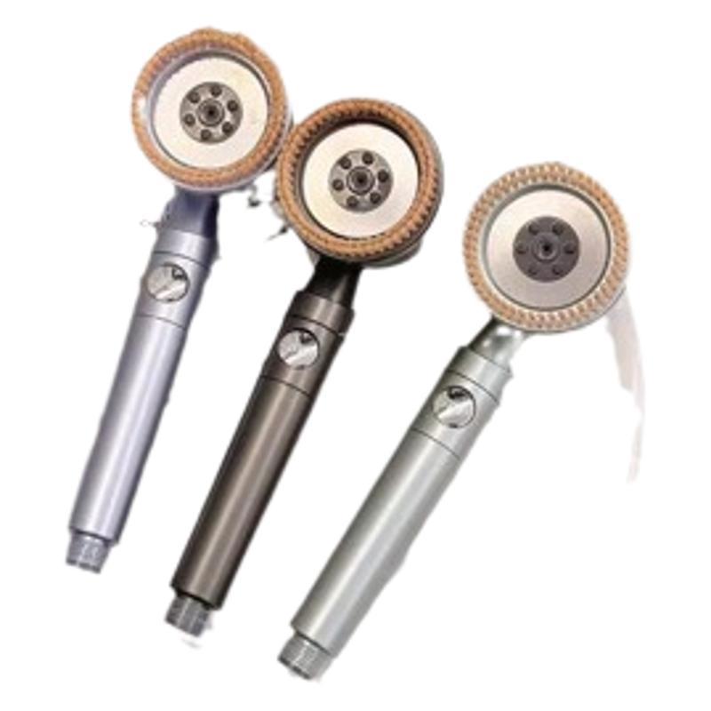 �����إå� ��ǥ����� ��� ���å� �Ҷ� �٥ӡ� �ޥå����� �������� 5�ʳ�Ĵ�� ���ꥳ�� ���ӥ֥饷 �Ἴ��(x100)