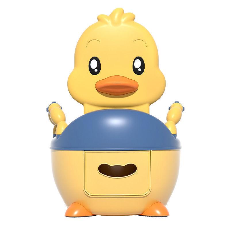 ベビー 子供用 トイレ 補助便座 おまる 幼児用 便座 女の子 男の子 大容量 滑り止め 尿もれ防止