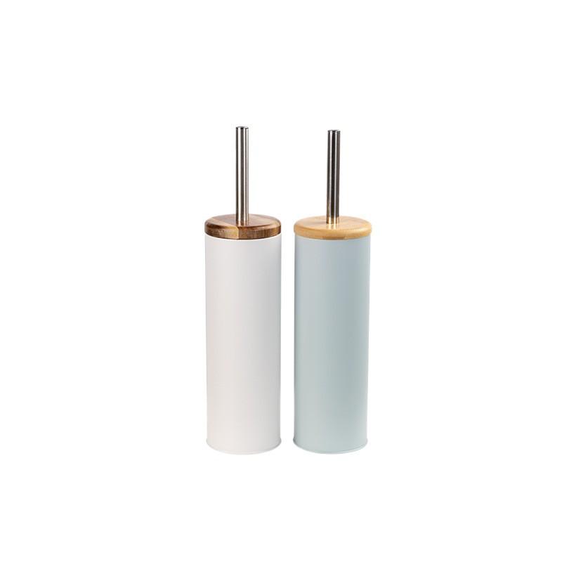 �ȥ���֥饷 �ۥ�����դ� ���� ���� �����֥饷 �Ἴ �������� �ۥ磻�ȷ�(x10)