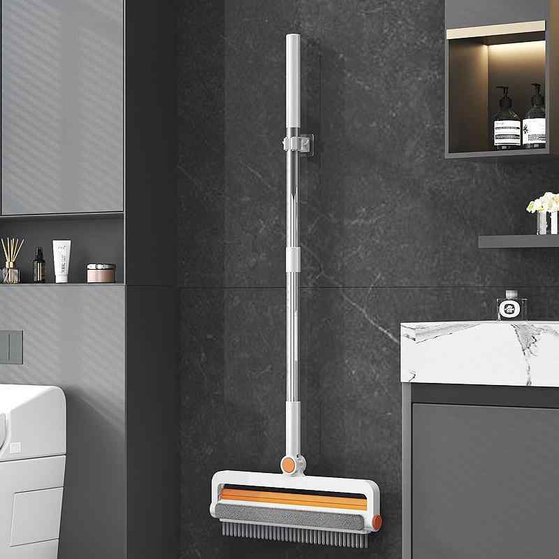 �ե����֥饷 �� �ݽ� ���磻�ѡ� �Х��롼�� ���ڤ�磻�ѡ� ���饹�磻�ѡ� ¿��ǽ ��������(x35)