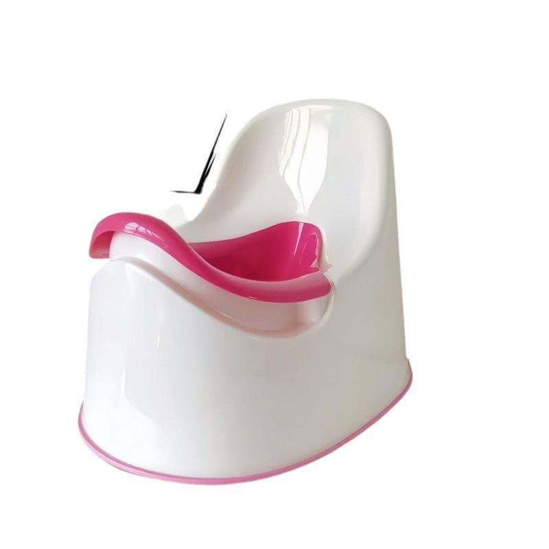 子供用便座 小便器 トイレトレーニング 男の子 女の子 ベビー 幼児 滑り止め 厚手 グリーン ピンク