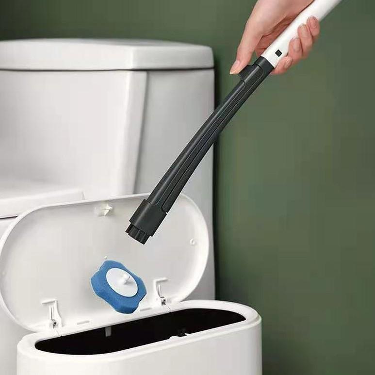 �ȥ���֥饷 �ؤ��֥饷 ���å� �Ȥ��Τ� �ȥ����ݽ��֥饷 �ݽ����� �֥롼 ���꡼��(x50)