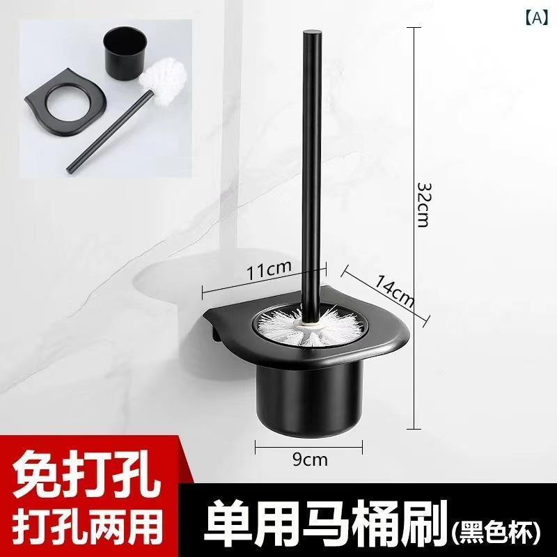 �ȥ���֥饷 �ɳݤ� ���ƥ�쥹 304 �Ἴ ���� �֥饷 ���ڤ� �ۥ���� ��å� �� ���� ������� ���� ������ ����(x60)