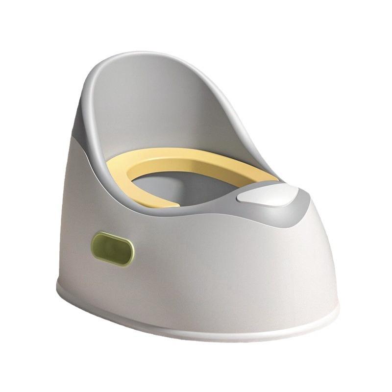 子供用便座 ベビー 男の子 女の子 幼児 トイレ 補助便座 滑り止め付き グレー ピンク グリーン