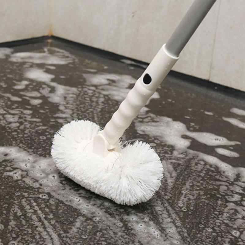 ���ݥ֥饷 ���֥饷 �Х��֥饷 ������֥饷 �Ἴ�� �Ť� PP PET ��(x30)