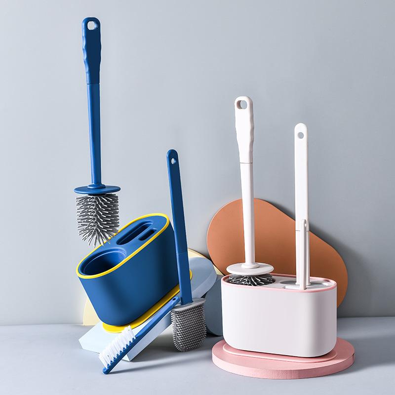 �ȥ���֥饷 �ɳݤ��� �ȥ��쥯�꡼�ʡ� 3�����å� �ش�֥饷 �ݽ��֥饷 �����֥饷 �ǥåɥ��ڡ������� �ķ���Ǽ(x10)